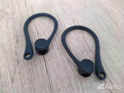 Держатели для Airpods наушников