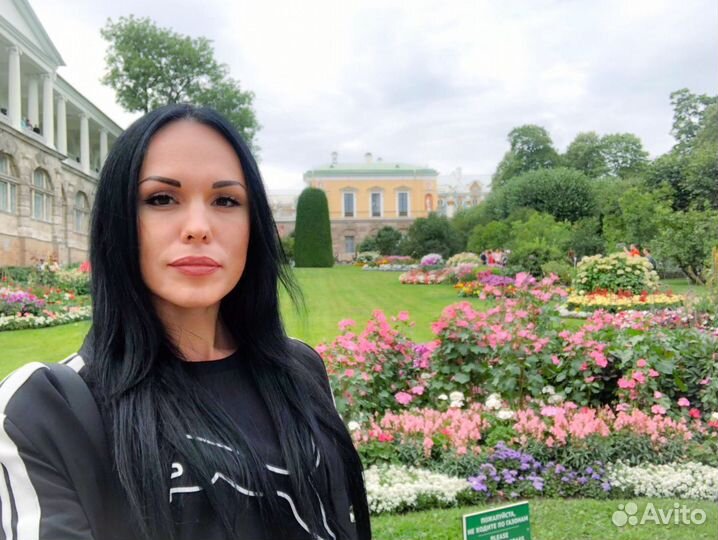 Клининг уборка квартир. Глажка и мойка окон