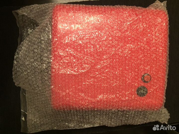 Уф лампа для сушки ногтей + аксессуары