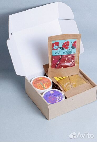 Набор чай и пастила,чипсы,подарки на выпускной