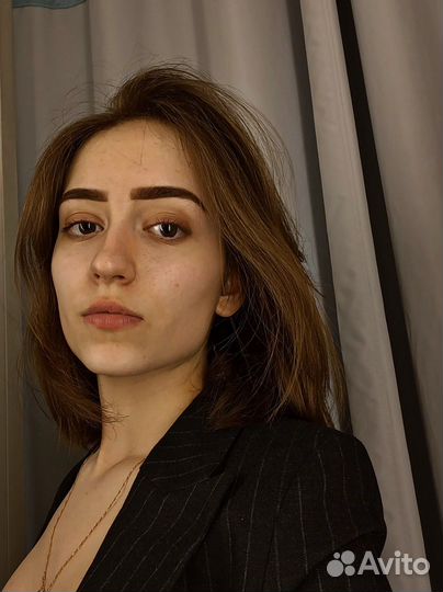 Репетитор по математике и русскому языку