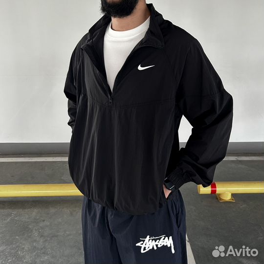 Кофта мужская стуси