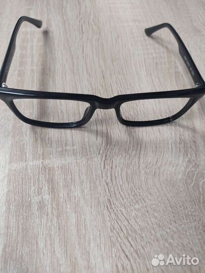 Фирменный корпус для стильных аксессуаров