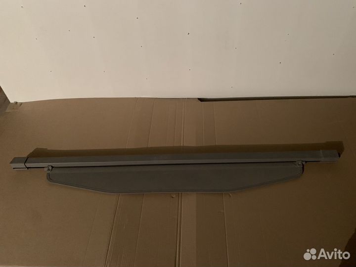 Аксессуары для автомобиля pajerо спорт