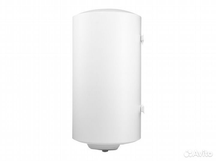 Накопительный водонагреватель Zanussi ZWH/S 100 Lo