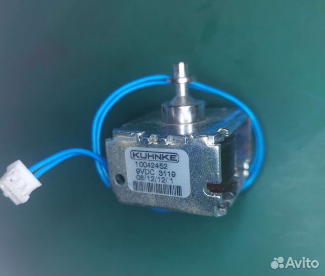 Ремкомплект шайбы селектора АКПП Land Rover Jaguar