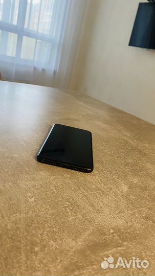 iPhone 7 Plus, 32 ГБ