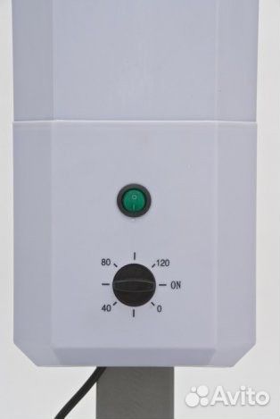 Медицинский облучатель Армед сн211 130