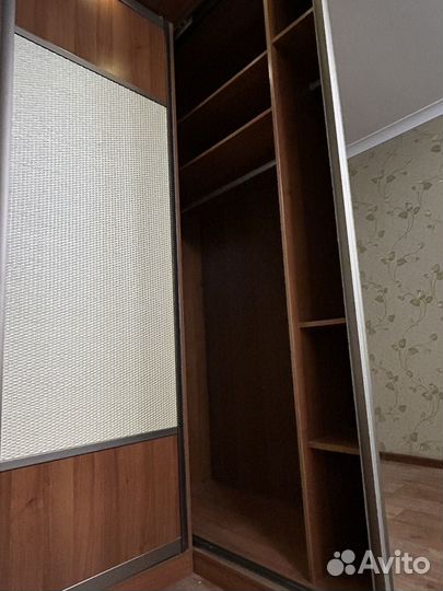 Шкаф. Спальный гарнитур