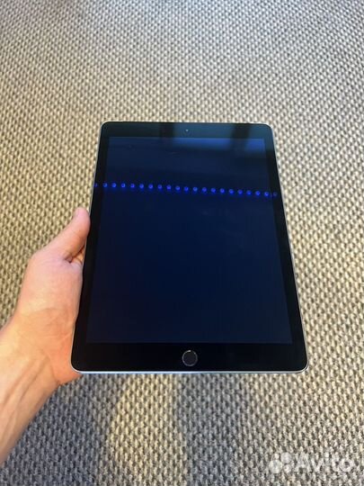 iPad Air 2 128gb