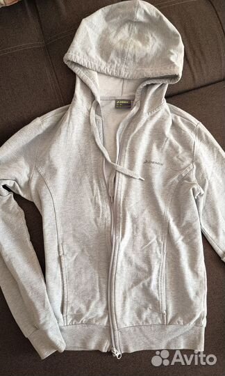 Женские вещи пакетом 42 44