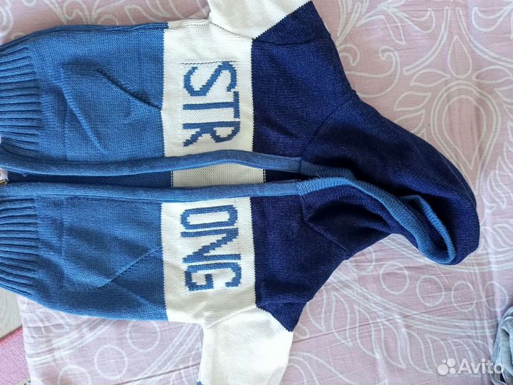 Одежда для детей