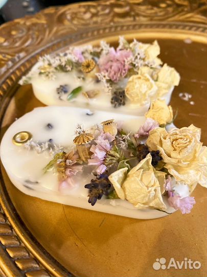 Ароматическое саше