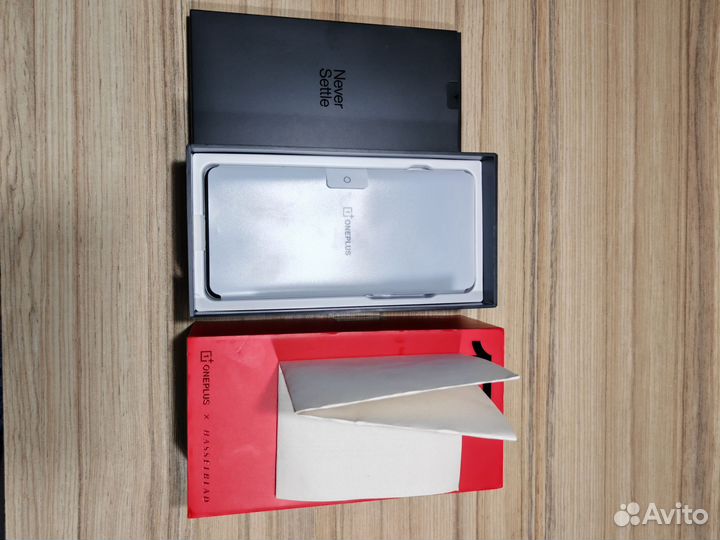 OnePlus 13, 12/512 ГБ