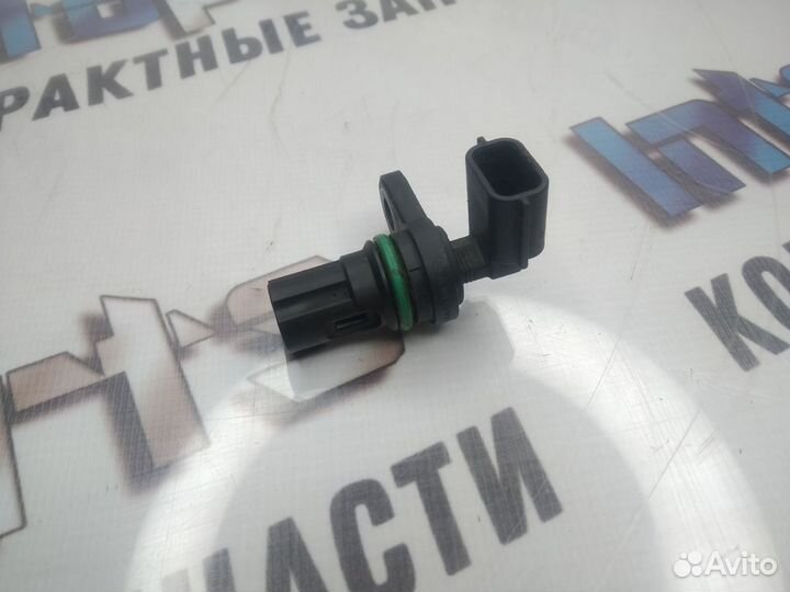 Датчик положения распредвала Nissan X-Trail T31