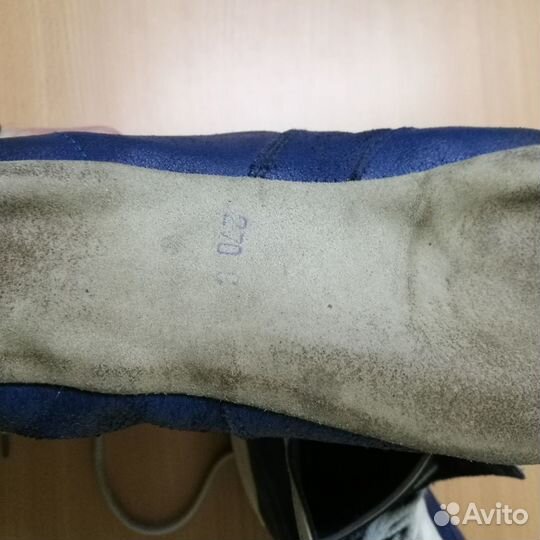 Самбовки борцовки