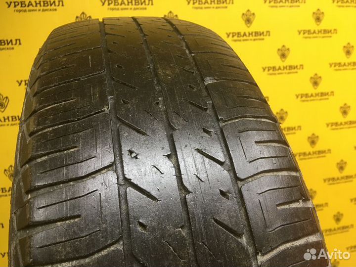 Goodyear GT 3 185/65 R15 88T