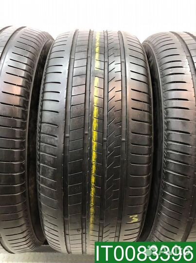 Bridgestone Alenza 001 285/60 R18 101N
