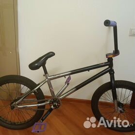 Bmx best sale rad wethepeople