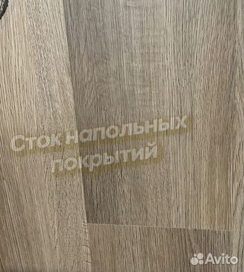 Spc плитка со склада от 20м2