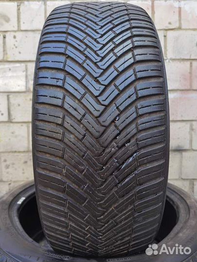 Continental AllSeasonContact 225/45 R19 96W