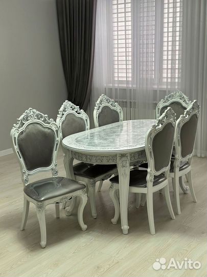 Качественный стол.Оплата при получении