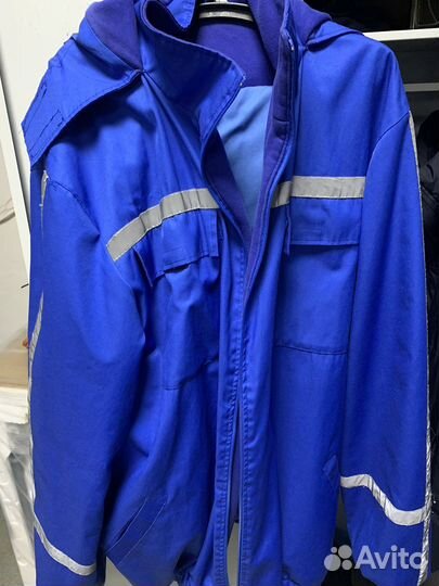 Форма скорой помощи