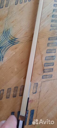 Смычок для скрипки 1/2