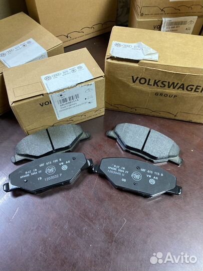 Форсунка 0445110248