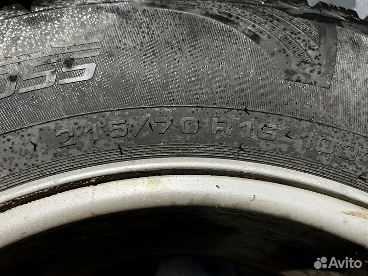 Диски оригинал