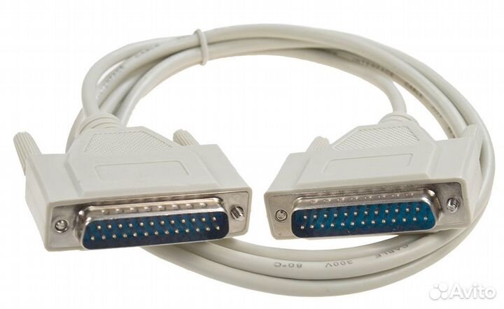 Провода шнуры кабели