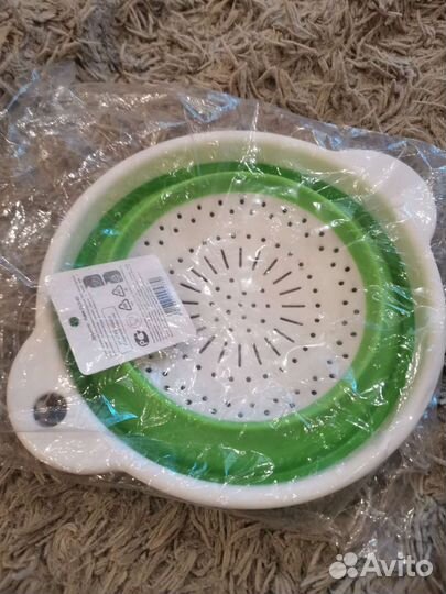 Разное для кухни