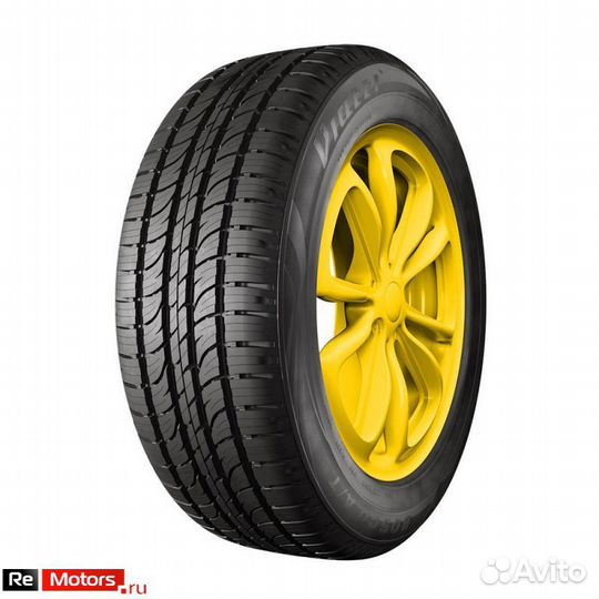 Viatti Bosco A/T V-237 235/55 R17 99V