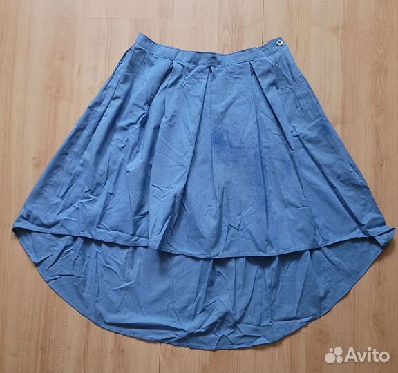 Женские вещи пакетом 44