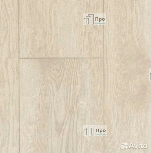 Кварцвиниловая spc плитка со склада от 20м2