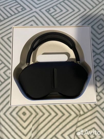 Наушники Airpods Max Оригинал 1:1