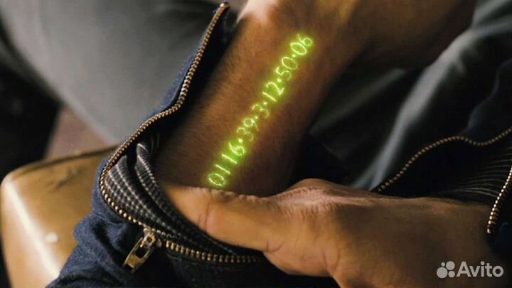 Нумерология