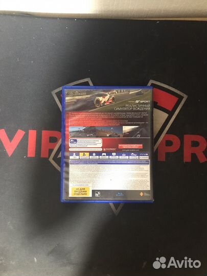 Игры для ps4