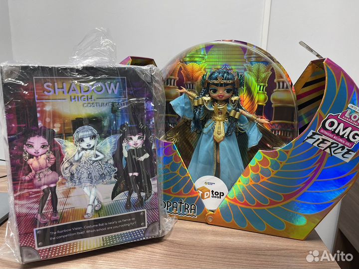 Доставка товаров из Европы и США через Казахстан