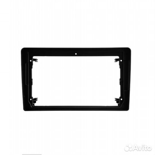 Андроид магнитола Opel Zafira/Astra H 2005