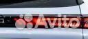 Правый задний фонарь крышка багажника BAIC X55