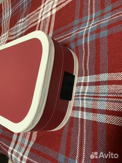 Виниловый проигрыватель alive