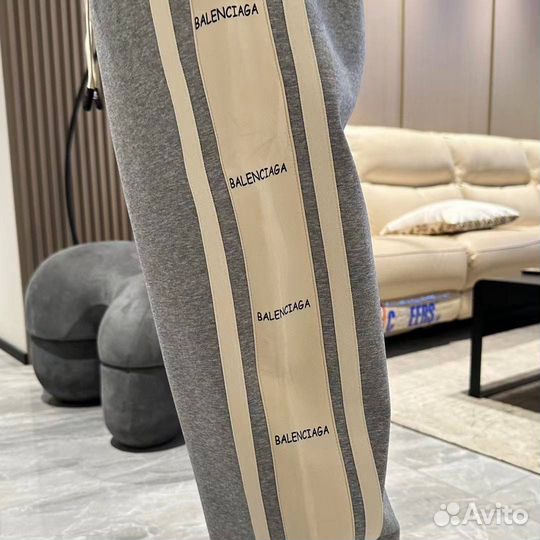 Balenciaga штаны