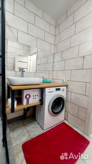 Аренда коттеджа