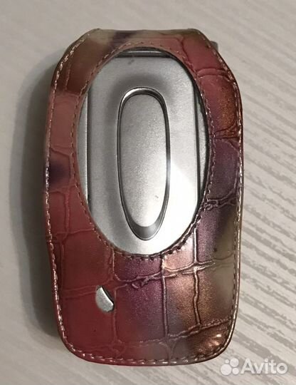 Чехлы для Nokia, Samsung, LG, Motorola