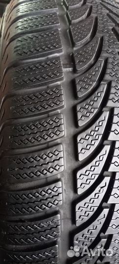 Rockstone Eco Snow 235/55 R17 103V