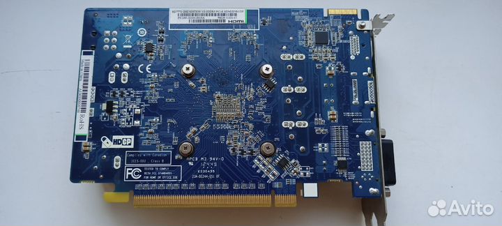 Комплектующие (Мат.Плата, озу, видеокарты, охлад)