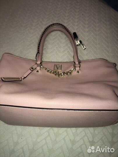 Victorias secret сумка