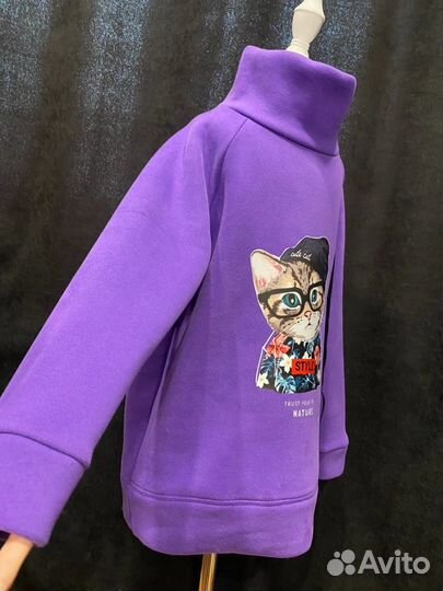 Детская одежда