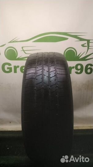 Triangle TR257 235/55 R18